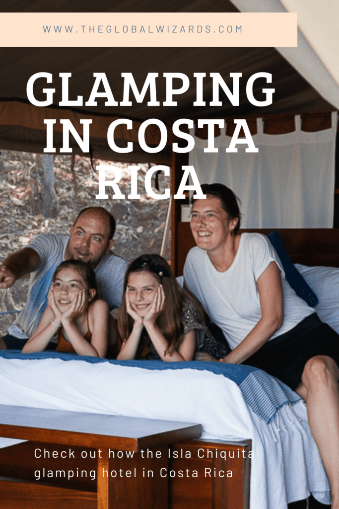 Glamping In Costa Rica 683x1024