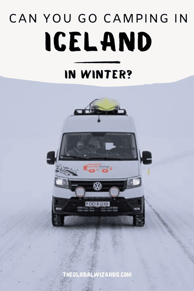 Can You Go Winter Camping In Iceland 683x1024