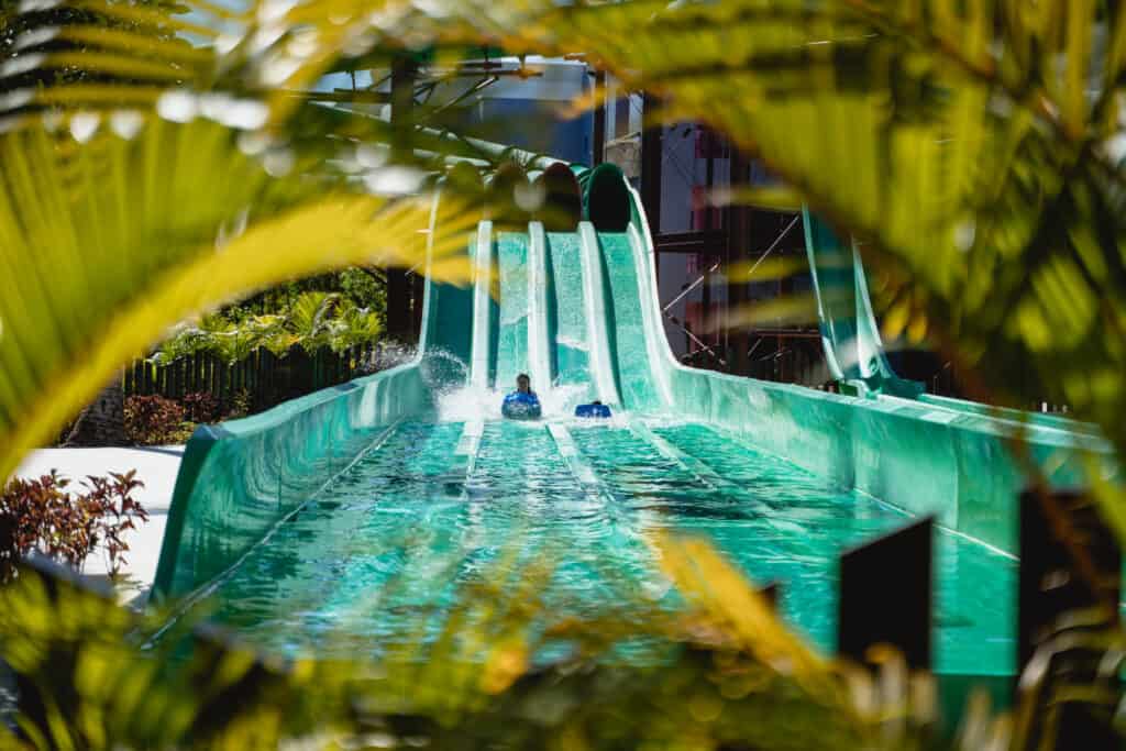 The best family resorts in Riviera Maya best family resorts in riviera maya