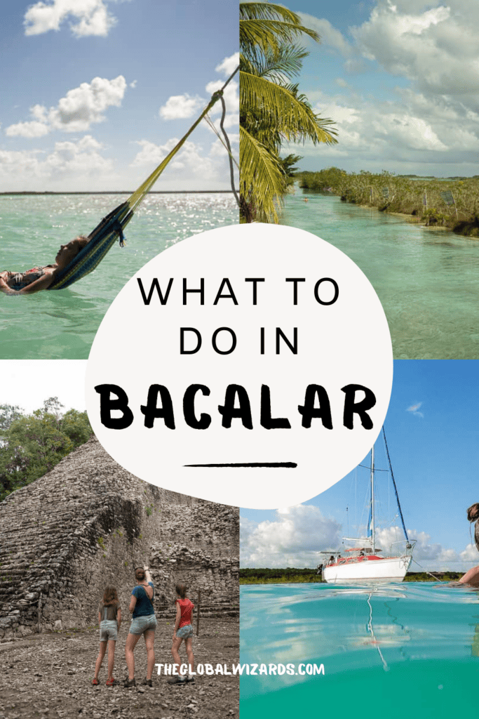 What To Do In Bacalar In Yucatan Mexico 1 683x1024