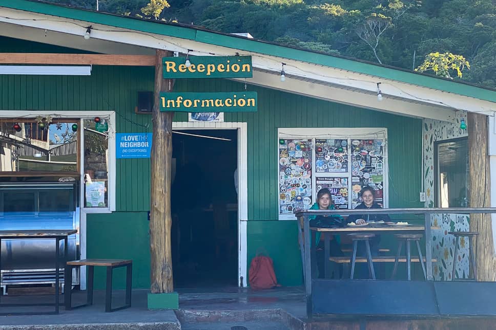 Costa Rica Itinerary 10 days: The perfect road trip for your visit Monteverde, one of the most popular stops during your trip in Costa Rica