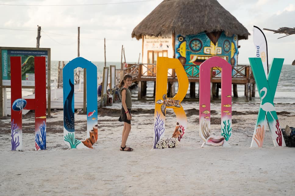 What to do in Isla Holbox Mexico: 10 Best things to do What To Do In Holbox The Beach