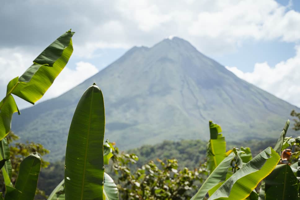 Costa Rica Itinerary 10 days: The perfect road trip for your visit Costa Rica itinerary 10 days