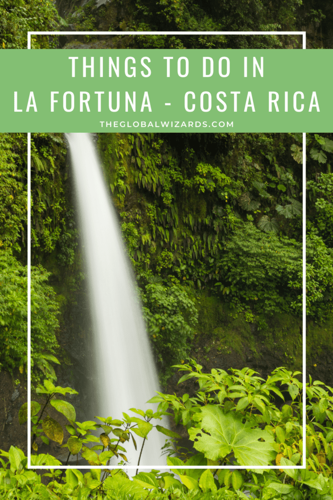WHAT TO DO IN LA FORTUNA COSTA RICA 1 683x1024