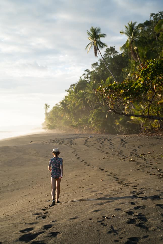 Costa Rica Traveltips Costarica