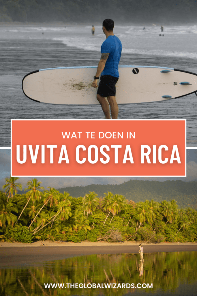 Wat Te Doen In UVITA COSTA RICA 683x1024