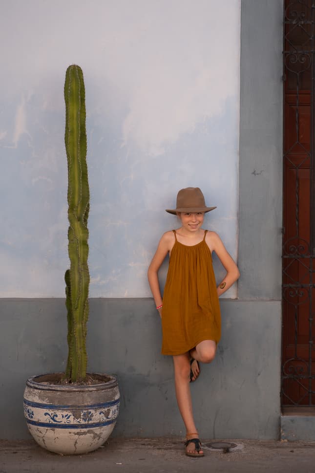 Yucatan Itinerary Merida Yucatan Roadtrip