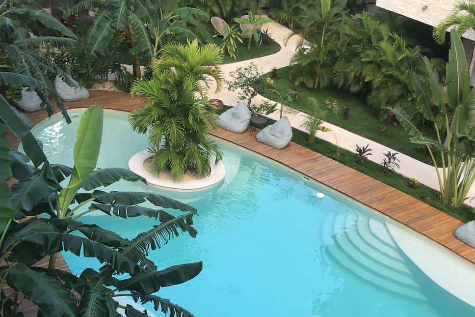 Yucatan Road Trip Itinerary: 2 weeks in Mexico Yucatan Itinerary Xperiencehotel