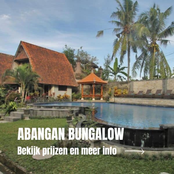 De ideale rondreis in Bali met kinderen + tips 1 1