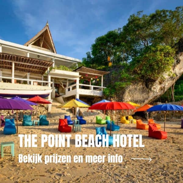 De ideale rondreis in Bali met kinderen + tips 1
