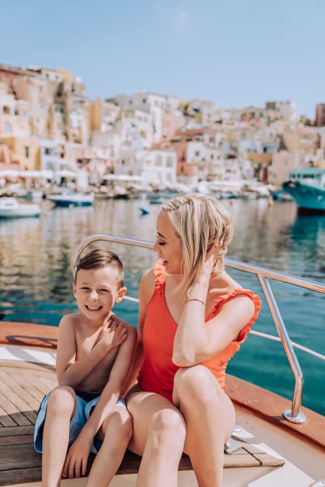 40 amazing family travel blogs to follow in 2026 Our Family Passport Travel Blog Italy
