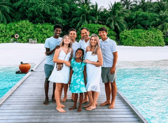 40 amazing family travel blogs to follow in 2026 Global Munchkins Travel blog