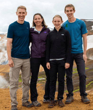 40 amazing family travel blogs to follow in 2026 Schermafbeelding 2024 09 10 122610 1