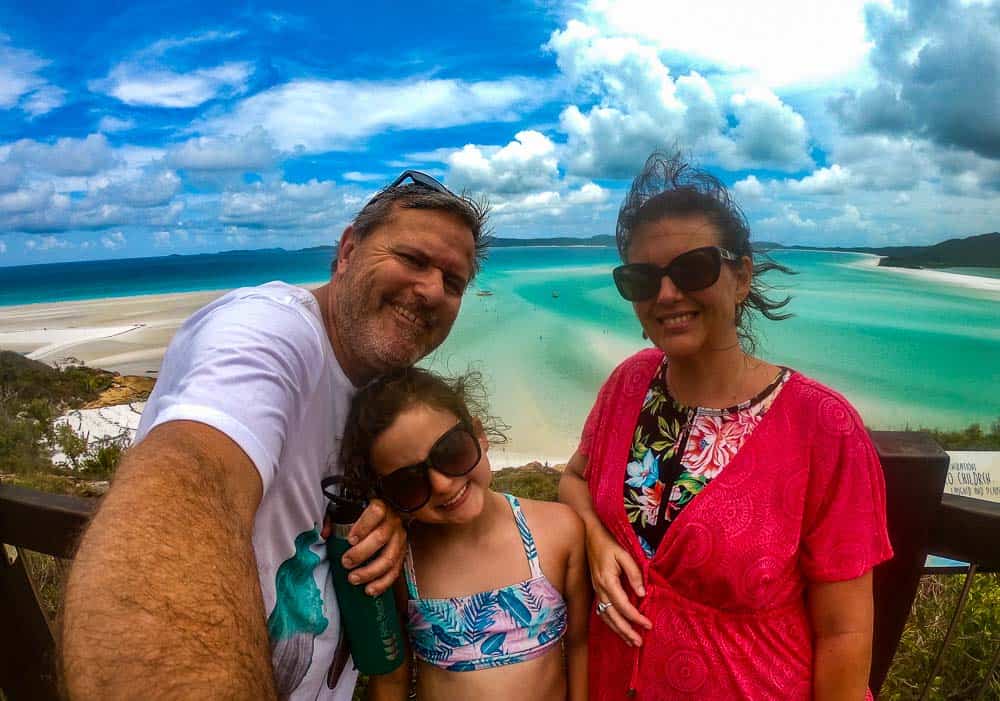 40 amazing family travel blogs to follow in 2026 Travel Blog Thrifty Family Travels Australia