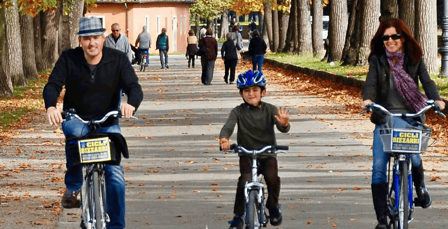 40 amazing family travel blogs to follow in 2026 Ciao Bambino Family Travel Blog