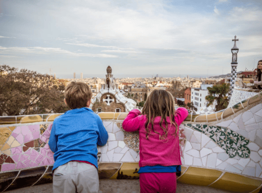 40 amazing family travel blogs to follow in 2026 Image 2