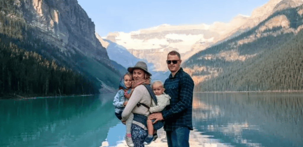 40 amazing family travel blogs to follow in 2026 Image 3 1024x498