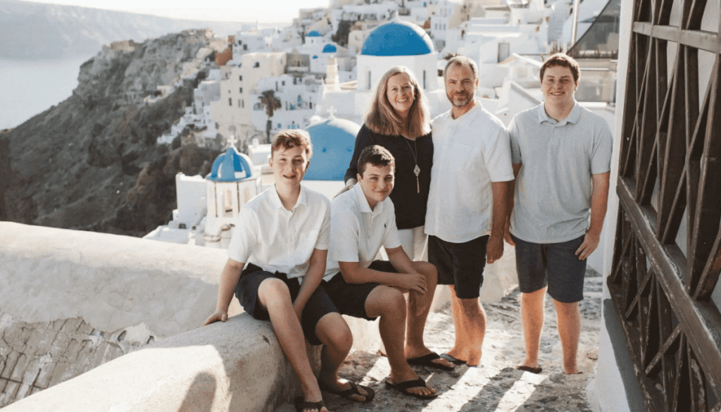 40 amazing family travel blogs to follow in 2026 Kids are a trip Family travel blog