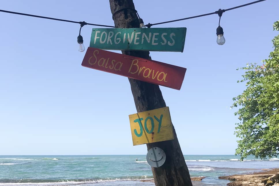25 Travel Tips for Costa Rica: Things to know before you go Pura Vida