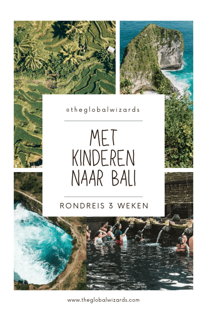 De ideale rondreis in Bali met kinderen + tips Rondreis MET KINDEREN NAAR BALI 683x1024
