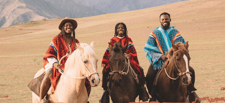 40 amazing family travel blogs to follow in 2026 The Mom Trotter Family Travel Blog