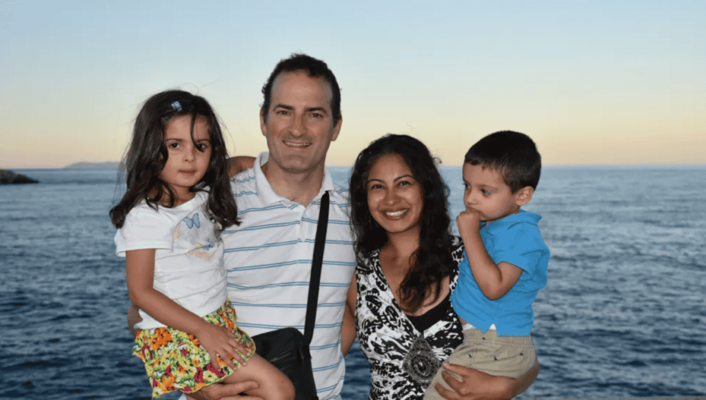 40 amazing family travel blogs to follow in 2026 family travel blog