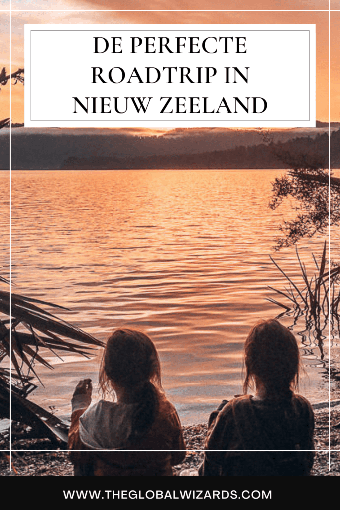 Rondreis Nieuw-Zeeland: twee weken op het Zuidereiland ROADTRIP NIEUW ZEELAND 683x1024