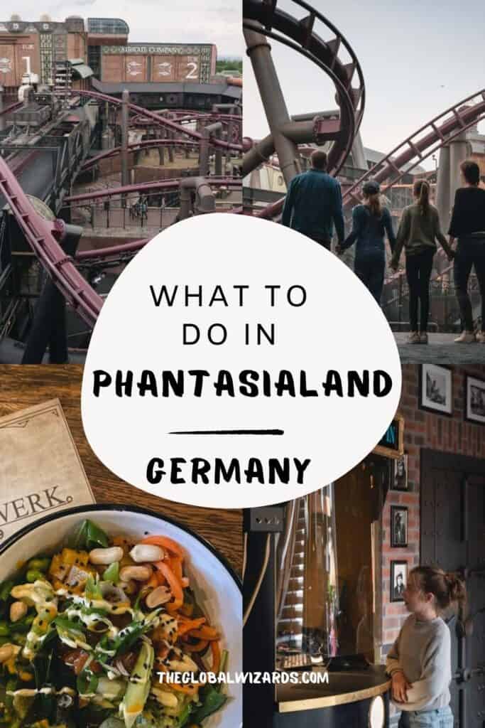 Review Phantasialand Germany 683x1024