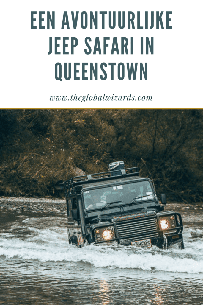 Met de jeep en Nomad Safaris op stap, een echt familie avontuur! JEEP SAFARI IN QUEENSTOWN 1 683x1024