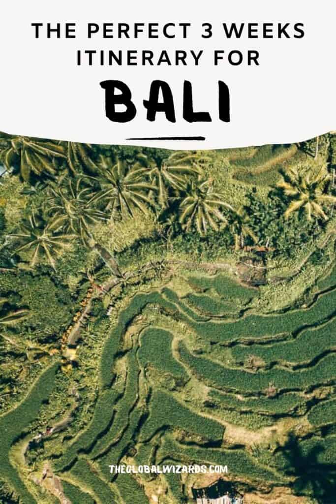 The perfect itinerary Bali - with kids + tips for Bali The Perfect 3 Weeks Itinerary For Bali 683x1024