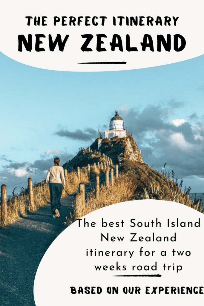 The Perfect Itinerary New Zealand 683x1024