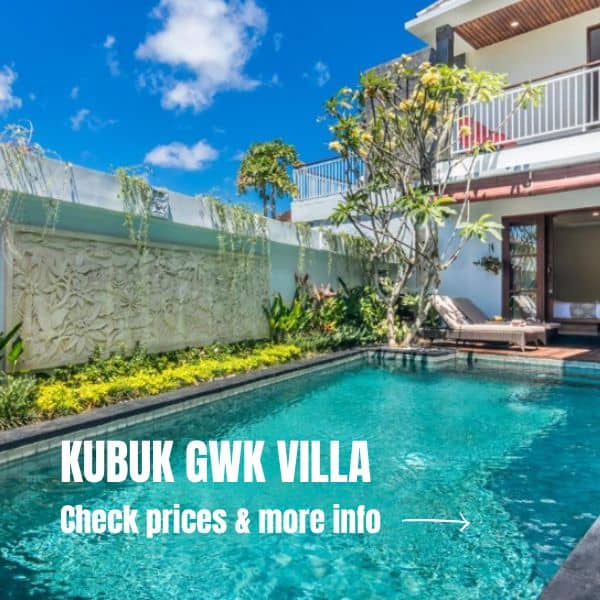The perfect itinerary Bali - with kids + tips for Bali Where To Stay In Bukit Peninsula 3