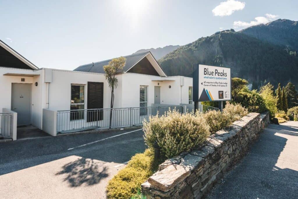 Things to do in Queenstown with kids Bestplacestostayinqueenstown 1024x683