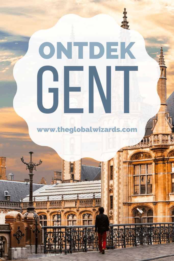Wat Te Doen In Gent 1 683x1024