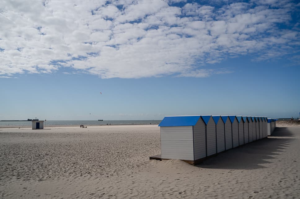 13 Best things to do in Boulogne Sur Mer Boulogne-Sur-Mer What to do Beach Plage