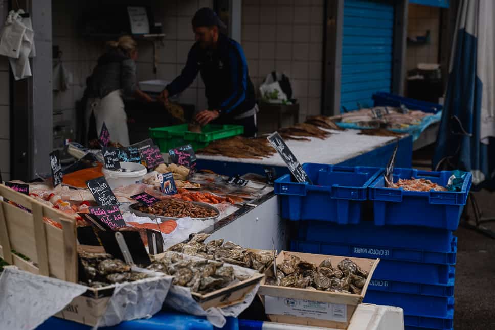 13 Best things to do in Boulogne Sur Mer Fish Market Harbour Boulogne-Sur-Mer Things to do