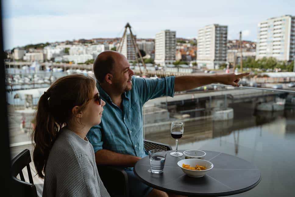 13 Best things to do in Boulogne Sur Mer Evancy Boulogne-Sur-Mer Hotel Apartement