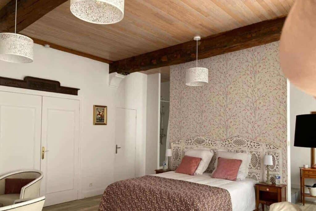 13 Best things to do in Boulogne Sur Mer Boulogne-sur-Mer Boulonnaise Hotel