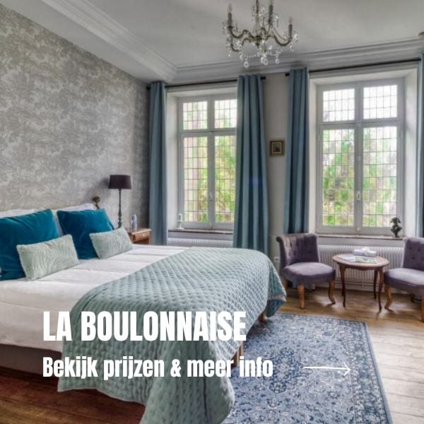 13 Leuke activiteiten in Boulogne Sur Mer La Boulonnaise Verblijf Boulogne Sur Mer