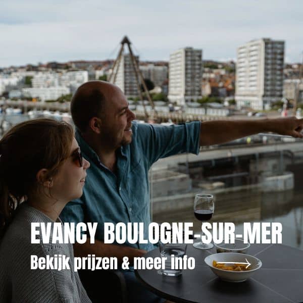 13 Leuke activiteiten in Boulogne Sur Mer Overnachten In Boulogne Sur Mer Evancy