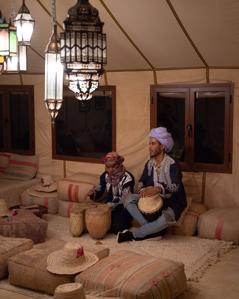 Essential travel tips and fun facts about Morocco Berber Photography Morocco Tips