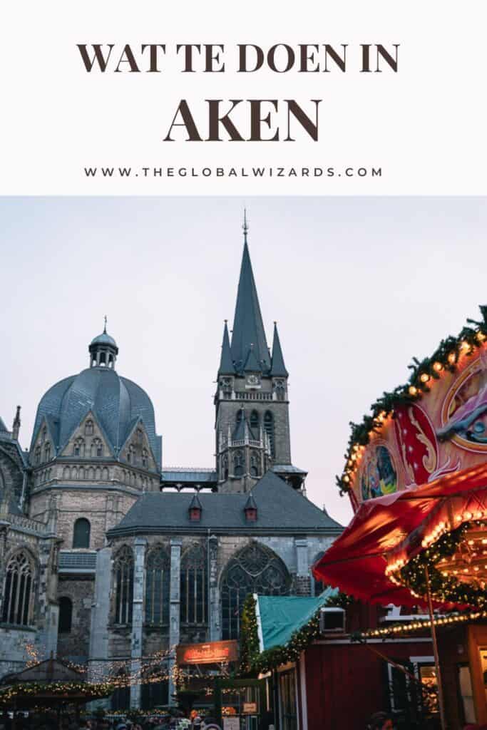 Wat Te Doen In Aken 683x1024