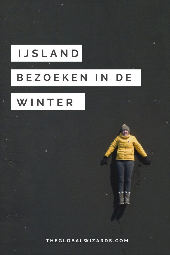 Op stap met een 4x4 camper in IJsland: Winteravontuur met CampEasy KampereninIJSLAND 683x1024