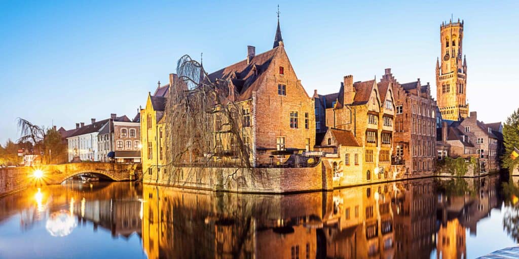 Kerstmarkt Brugge2 1024x512
