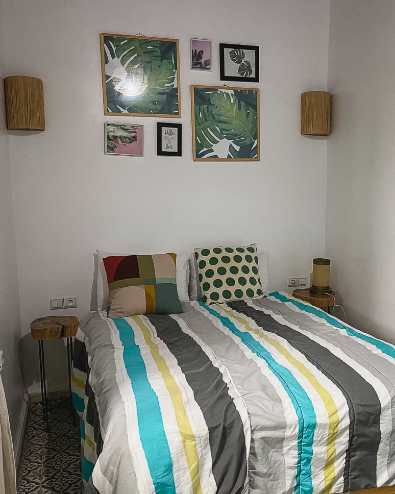 What to do in Essaouira: the medina, the beaches and Game of thrones Essaouira Hotel Musta Apartment