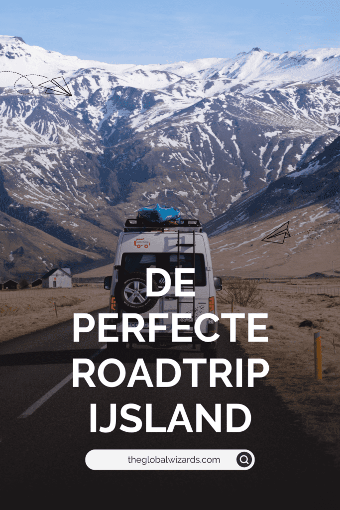 BELEEF DE PERFECTE ROADTRIP IN IJSLAND 683x1024