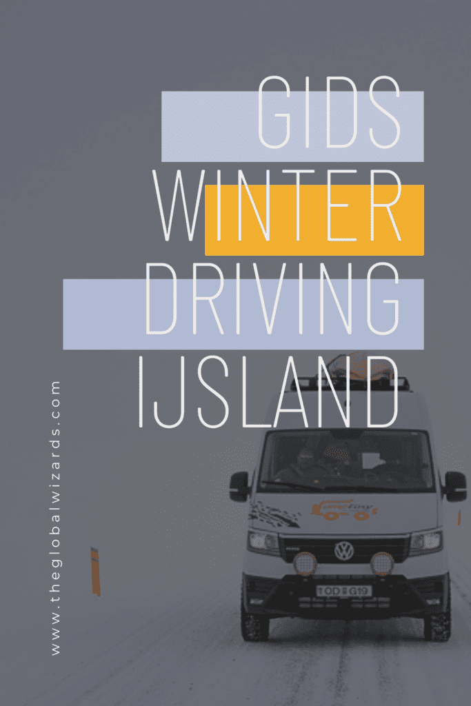 GIDs WINTER DRIVING IJSLAND 683x1024