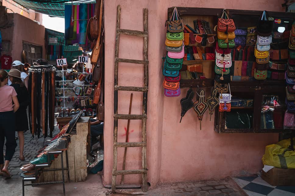 Essential travel tips and fun facts about Morocco Fun facts Travel tips Morocco
