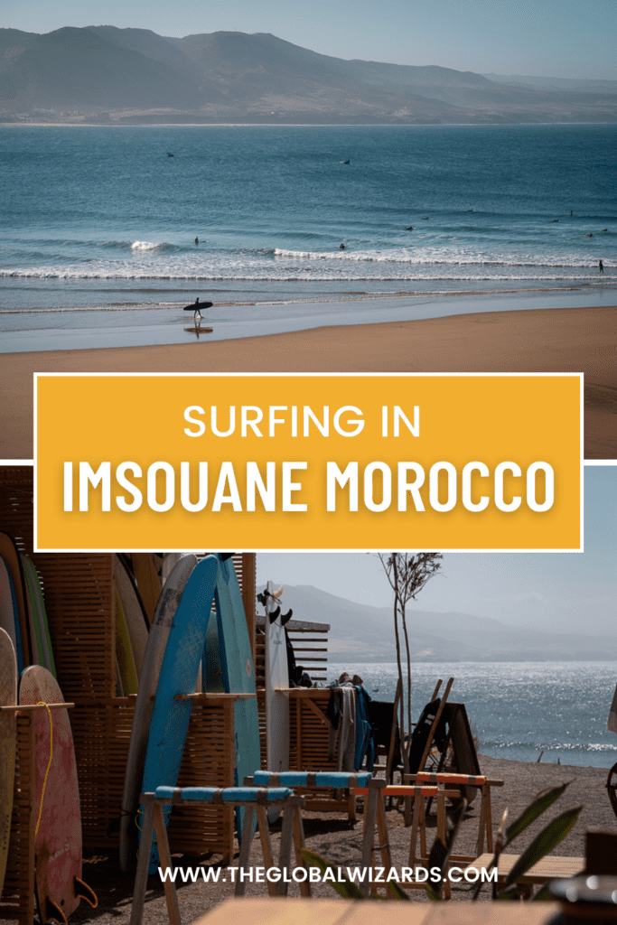Imsouane Morocco: beaches, surfing and enjoyment SURFING IN Imsouane Morocco 2 683x1024
