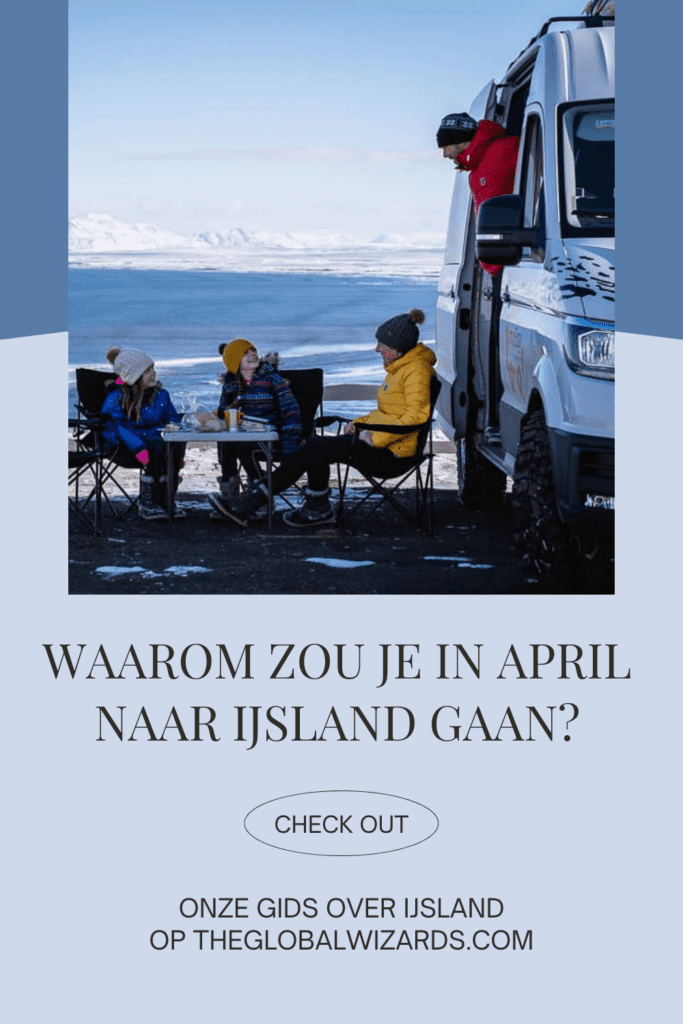 WAAROM ZOU JE IN APRIL NAAR IJSLAND GAAN 683x1024